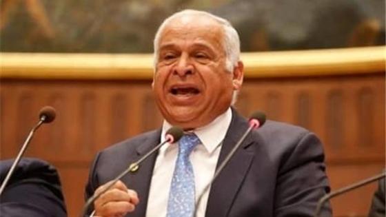 رئيس سموحة يرفض عرض مالي ضخم لضم عمر صلاح