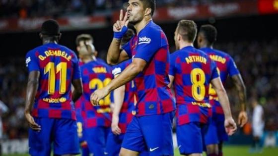 تقارير: برشلونة يستهدف التعاقد مع مدافع تشيلسي بعد خروجه من حسابات لامبارد